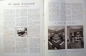 Preview: "La Rivista del Gargoyle" Mobiloil-Gasstation-Magazine 1929 four issues (6798)